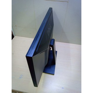 Màn Hình Dell E2311H 23inchs