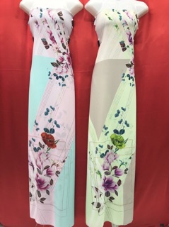 Vải thái tuấn