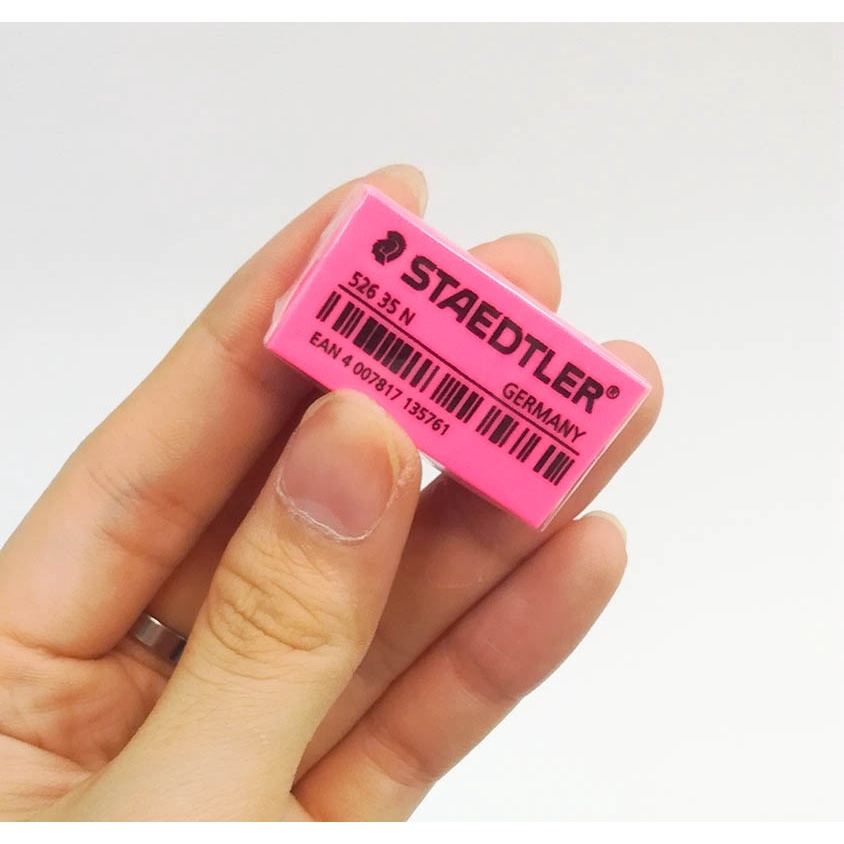 Gôm Staedtler 526 35N