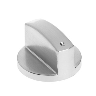Kitchen Parts Metal Control Universal Kitchen Knob