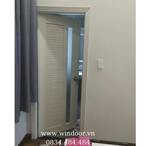 Cửa Nhựa Đài Loan - Cửa Nhựa Nhà Vệ Sinh giá tốt | BigBuy360 - bigbuy360.vn