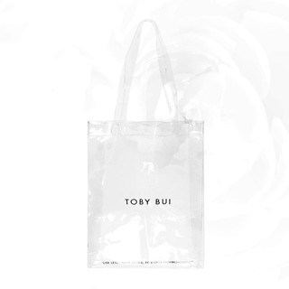 Túi Trong Suốt [SẢN PHẨM HOT]