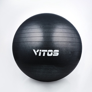 Bóng Yoga Stability Ball VITOS