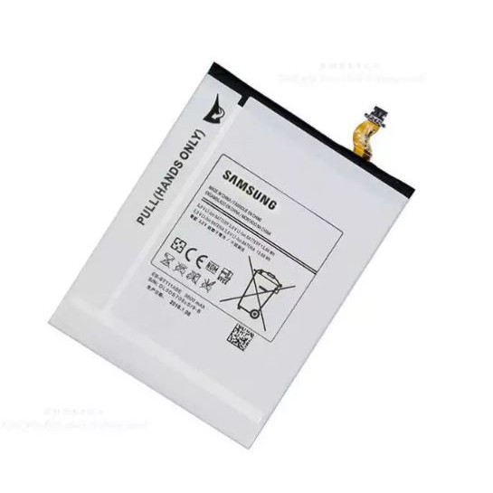 Pin Samsung Galaxy Tab 3 Lite/ Tab 3V - T110,T111, T116 dung lượng 3600mAh Zin Máy - Bảo hành đổi mới