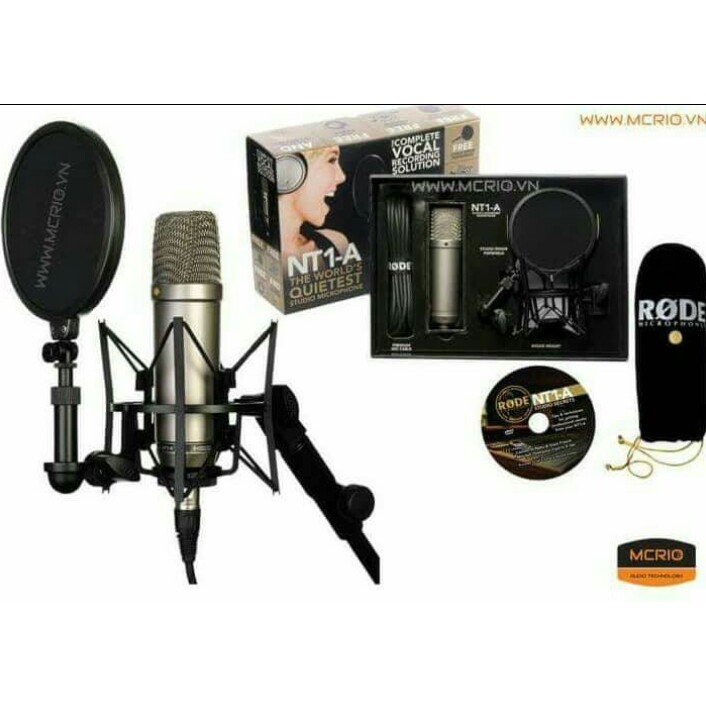 combo mic BM-800 card livestream online xoxk10