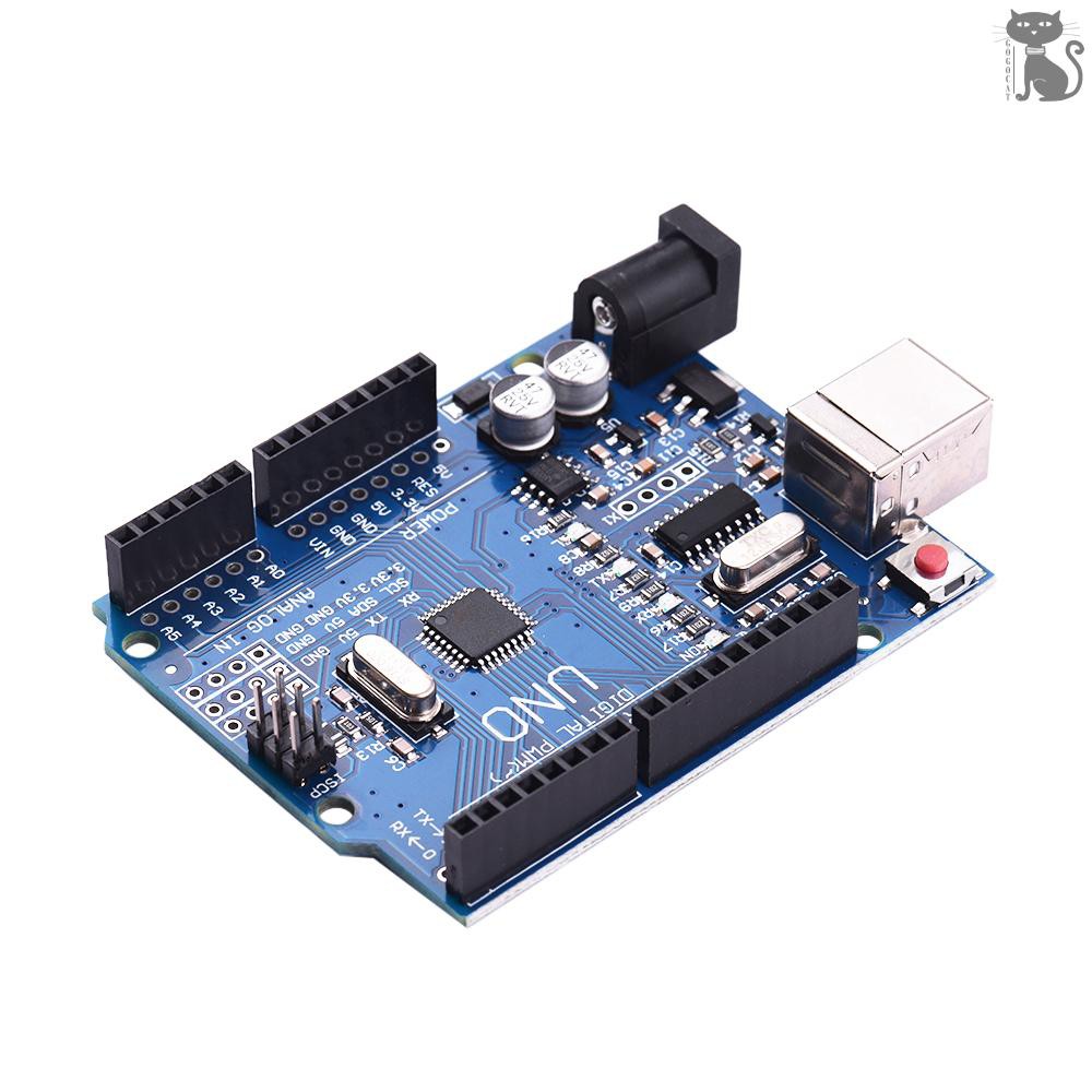 §COD  Aibecy 3D Printer Accessories CNC Shield UNO-R3 Board A4988 Driver Kit With Heat Sink For Arduino Engraver