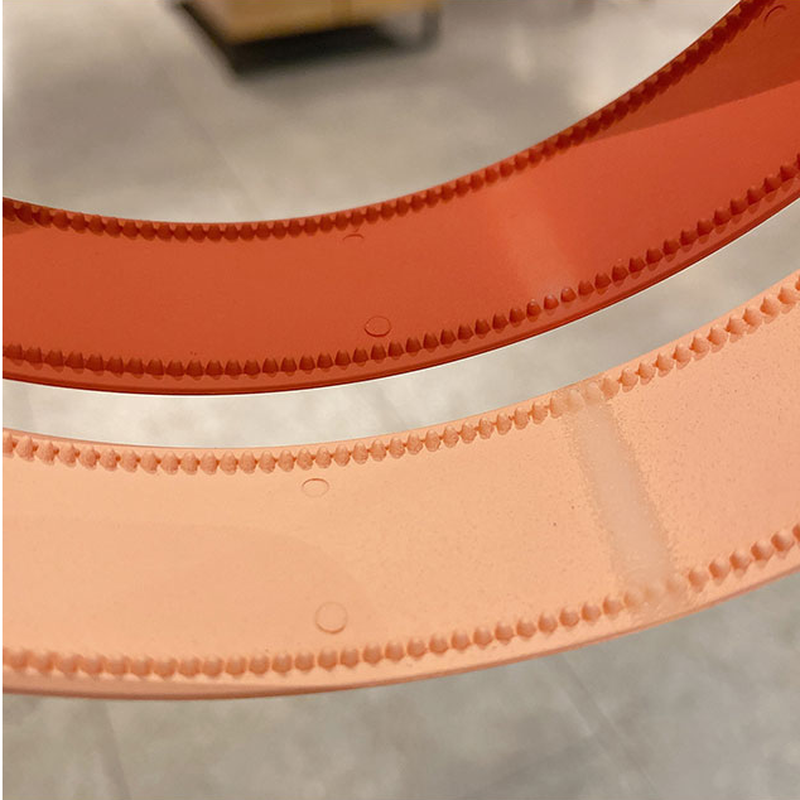 Băng Đô Cài Tóc Màu Trơn Phong Cách Hàn Quốc Cho Nữ