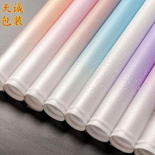 Giấy bóng mờ viềng 3D