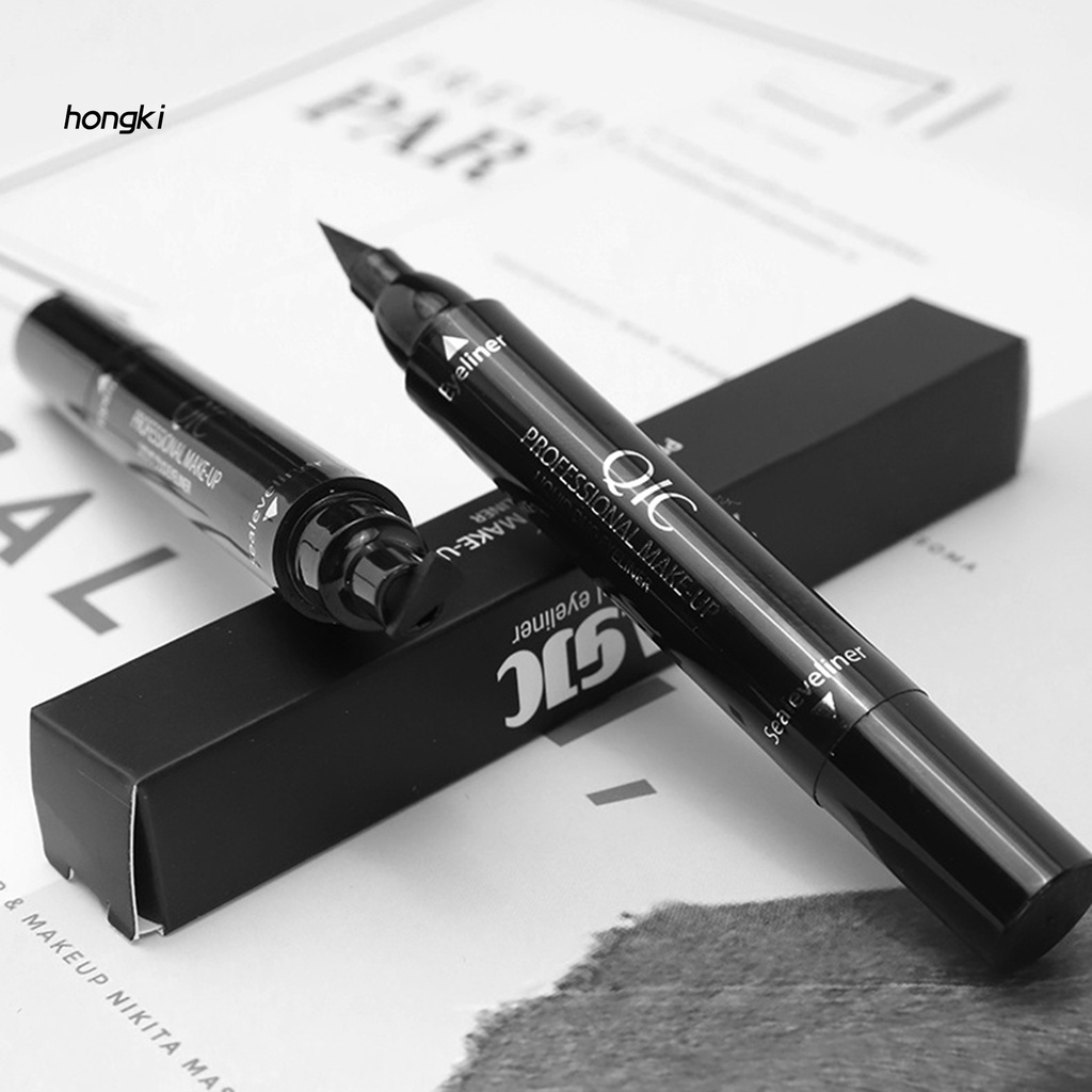 Bút kẻ mắt trang điểm không phai dành cho nữ
 | BigBuy360 - bigbuy360.vn