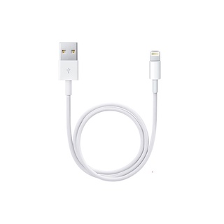 cáp Foxcom iphone 5-6...