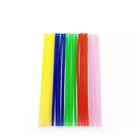 Que tính học sinh tròn Hồng Hà 3446
