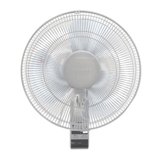 [Xả hàng] Quạt treo tường Toshiba F-WSA20(H)VN