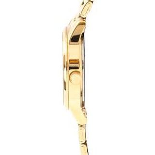 Đồng hồ nữ Citizen EJ6082 - màu 51E, 51P