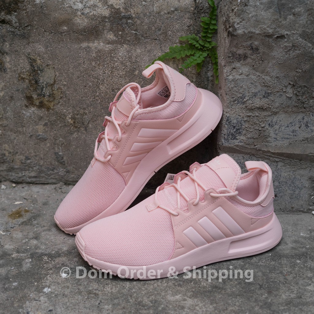 adidas x_plr j by9880