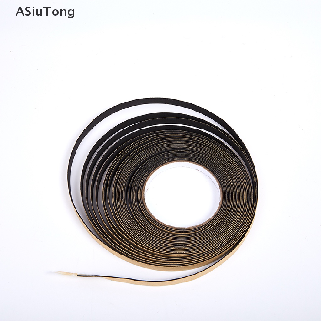 Băng Keo Xốp Một Mặt