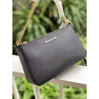 Túi micheal kors auth sale