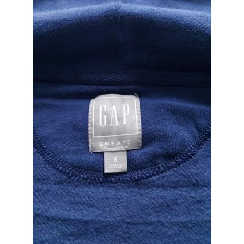 Áo khoác Chống Nắng - Chính hãng | BigBuy360 - bigbuy360.vn