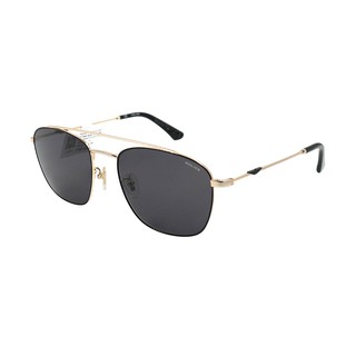 Kinh Mát Unisex Police SPL996