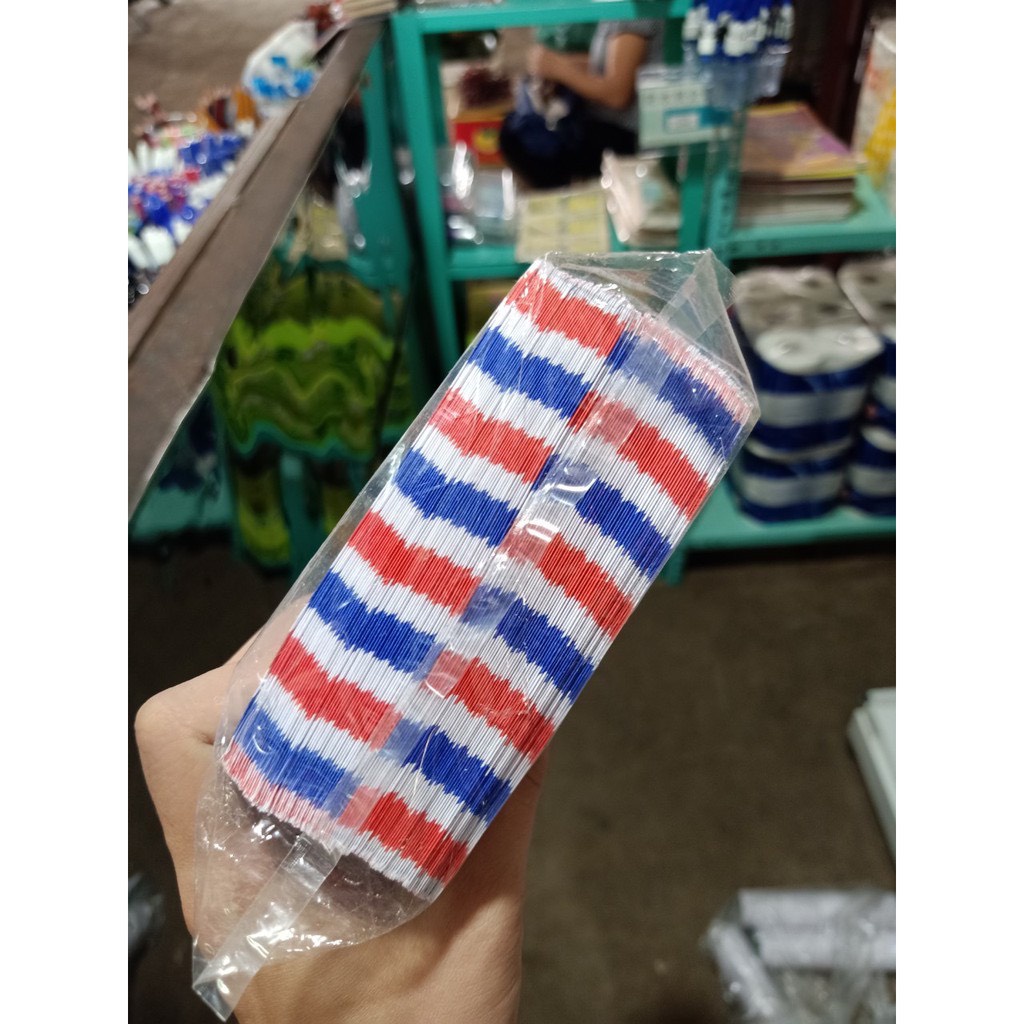 20 Cái Phong bì,Bì thư Cầu Tràng Tiền có keo dán sẵn,Loại dày đẹp