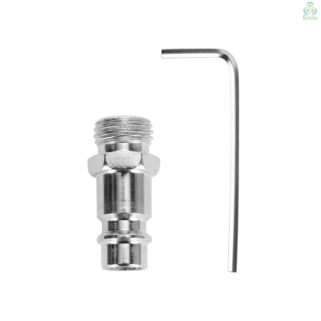 Máy phun cát mini cầm tay 90 Psi chống rỉ sét có thể điều chỉnh chất lượng cao