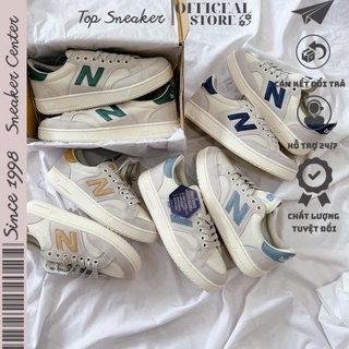 Giày new balance crt 300, giày nb crt 300 nam nữ thể thao thời trang hàng đẹp full box