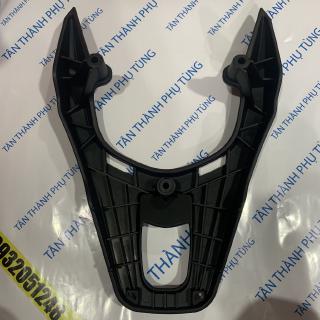 Cảng sau VARIO 2018-2020 kiểu SH 300i ( Nhựa đúc) - Tân Thành