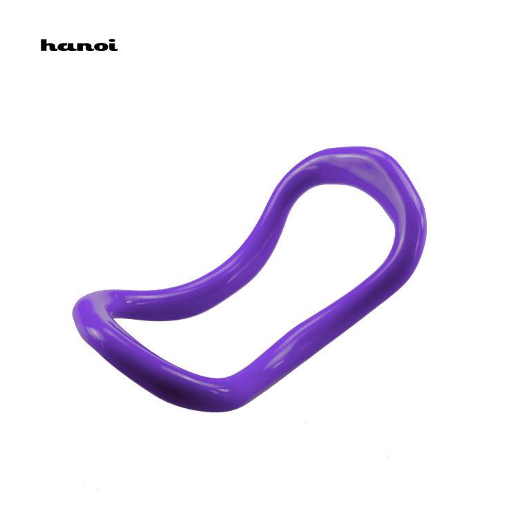 HN❤ co giãn tập Yoga chuyên dụng