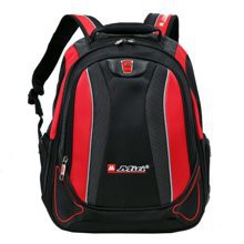 HOT Balo laptop Miti 15inch BL35015M-Đỏ MSP: BL35015M_RED