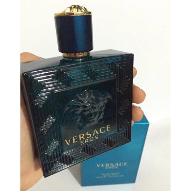 pk3861 [ Nước hoa cao cấp --CHÍNH HÃNG--Versace] DTGH | BigBuy360 - bigbuy360.vn