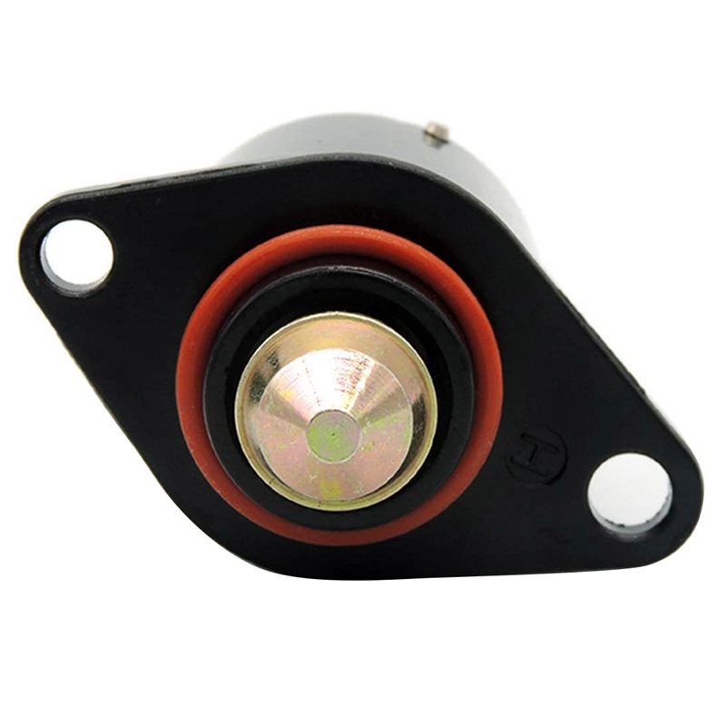 93744675 17059603 Van điều khiển không khí không tải IAC Phù hợp với GM Buick Chevrolet Optra-Lacetti 2007-2012 93744875