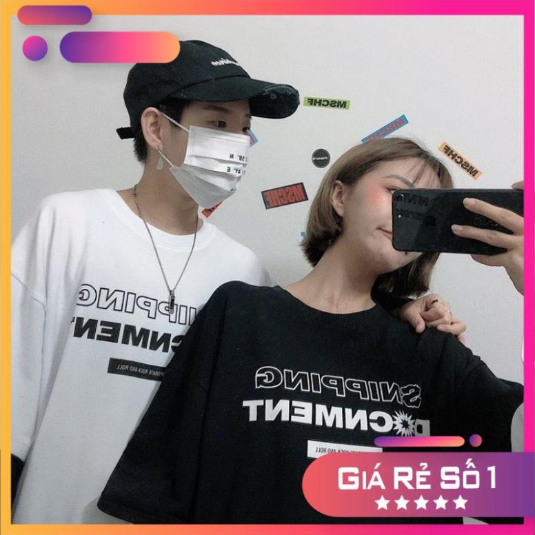 Áo thun bé gái size đại, 30kg, 35kg, 45kg, 1m45, 1m55, 12 tuổi, 10 tuổi AP PHỐI TAY VÀNG