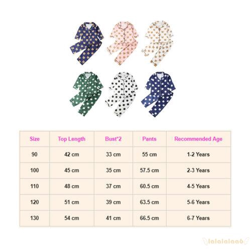 Áo ngủ tay dài chấm bi | BigBuy360 - bigbuy360.vn