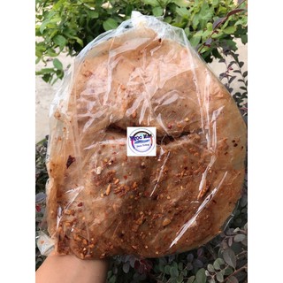 [500g] Bánh Tráng xì ke - Đặc sản bánh tráng Tây Ninh