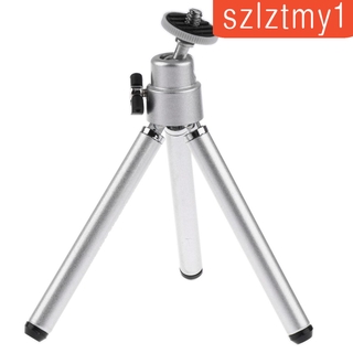 Chân Tripod Mini Cho Điện Thoại