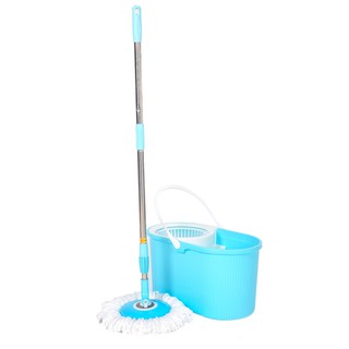 Cây lau nhà 360 độ Big One Thái lan