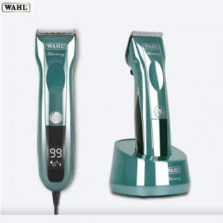 Tông đơ Wahl cao cấp 2236
