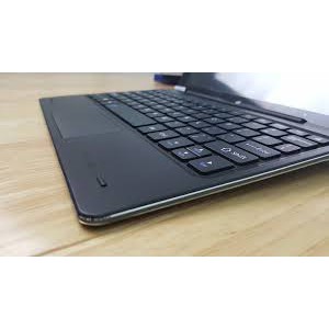 Máy tính bảng Pipo W1 CPU X5-Z8350 Ram 4G hddSSD 64Gb Vga intel