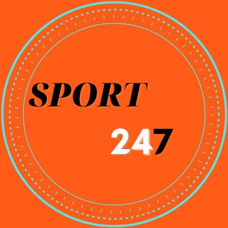 Shop thể thao 247 Max Rẻ