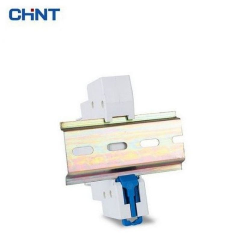 Khởi động từ 1 pha CHINT 25A
