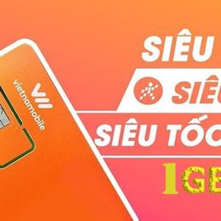 Sim giá siêu rẻ, dùng lên mạng, đăng kí mọi loại tài khoản....