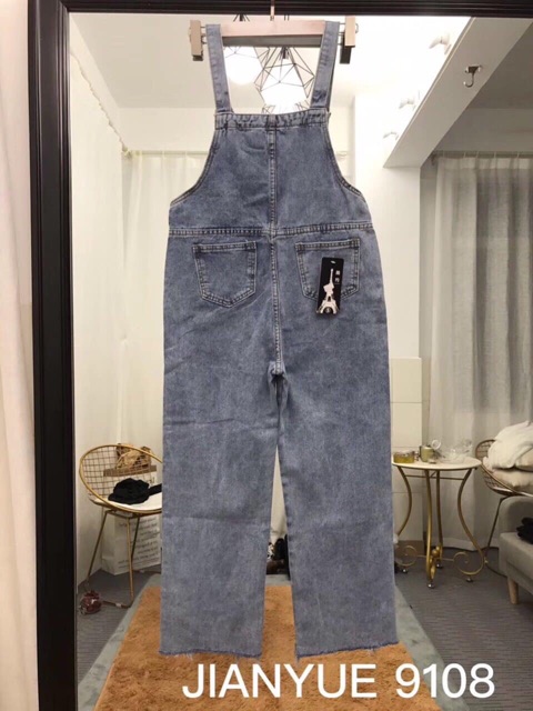 Quần xinh | BigBuy360 - bigbuy360.vn