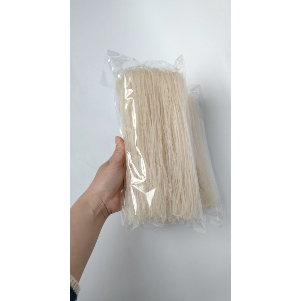 Bún Khô Cao Bằng/500gr