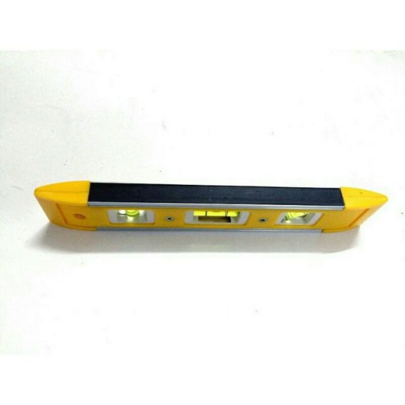 Ni vô 20cm, thước thủy