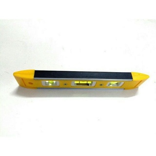 Ni vô 20cm, thước thủy