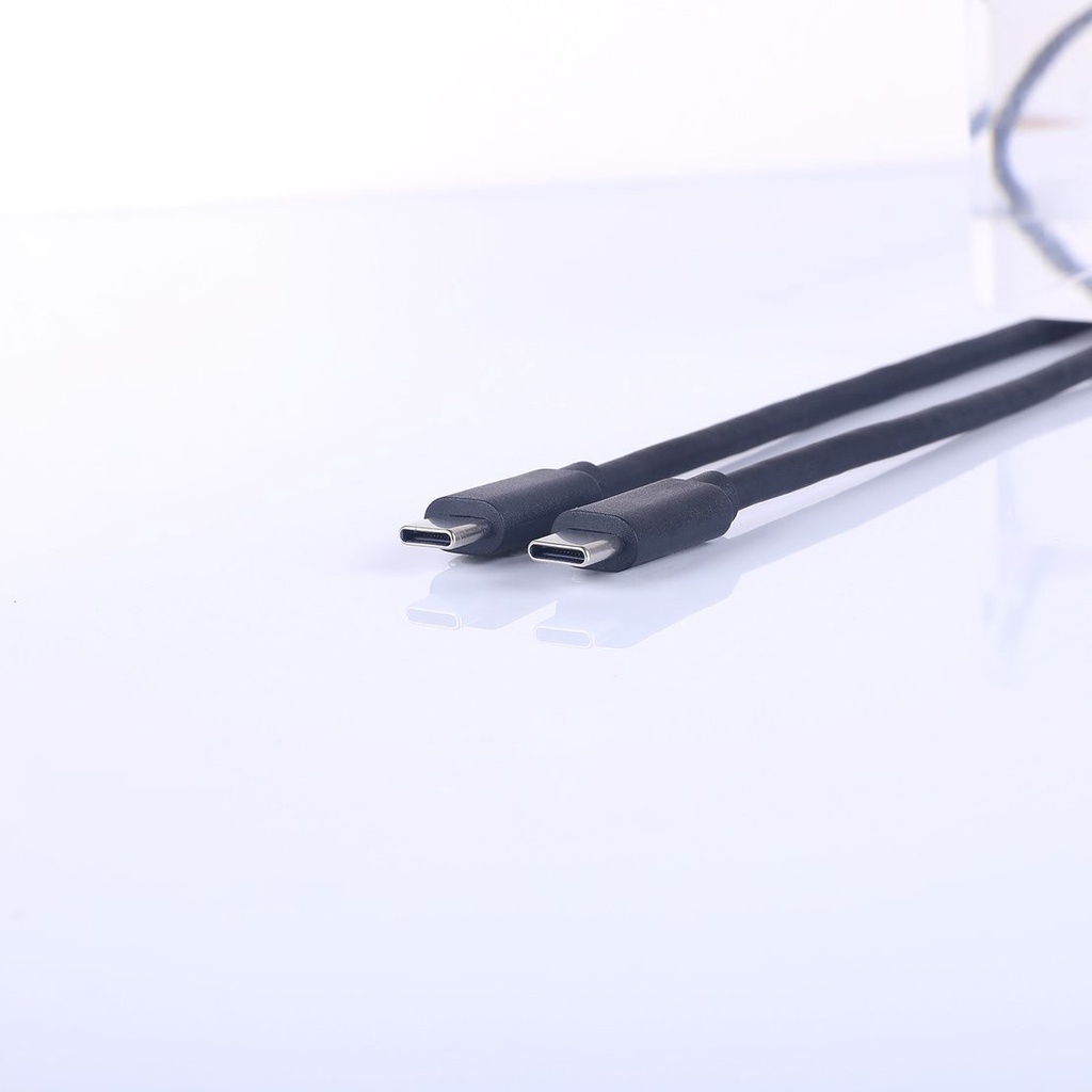 Dây Cáp Chuyển Đổi Usb 3.1 Type-C Cho Điện Thoại / Máy Tính Bảng | BigBuy360 - bigbuy360.vn