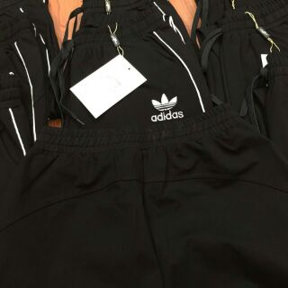 Quần jogger siêu đẹp