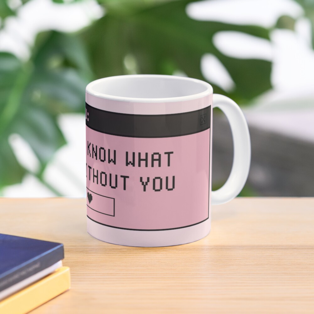 Cốc in hình blackpink đẹp hình ảnh rõ nét in theo yêu cầu