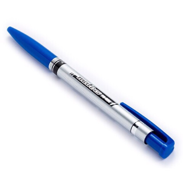 chiếc bút bi TL-024