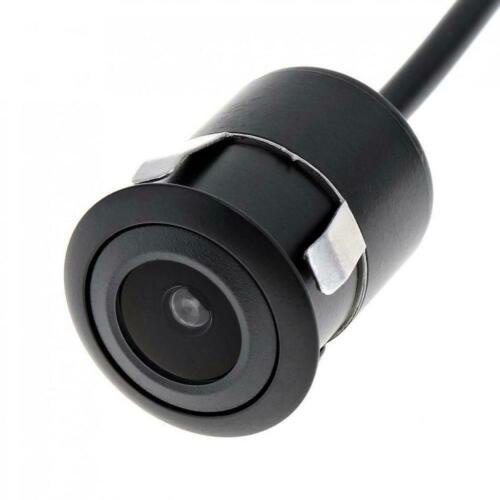 1 Camera lùi xe nhìn ban đêm HD H8O5 K4B4 | BigBuy360 - bigbuy360.vn