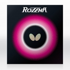 Mặt vợt bóng bàn ROZENA